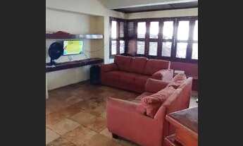 Imagem 7: Casa na praia do Cumbuco ,CE para finais de semana