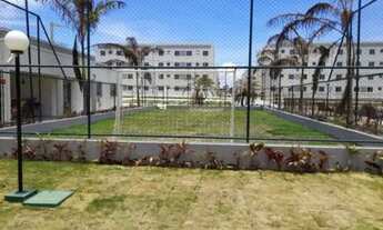 Imagem 4: Parque Alameda da Costa