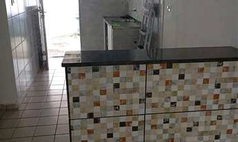 Imagem 6: Casa na Madre Deus