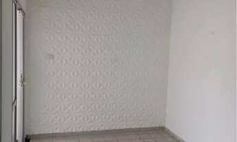 Imagem 5: Casa na Madre Deus