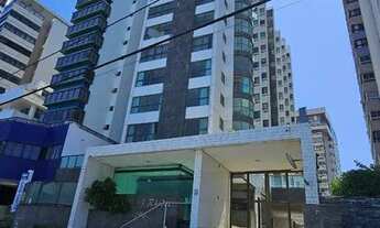 Imagem 2: Apartamento Edf. Rhodes, Av. Boa Viagem. (Ref.: R2923840