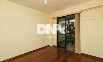 Imagem 4: Apartamento - / Residencial / Copacabana