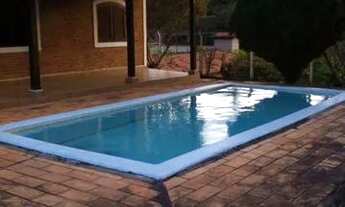 Imagem: Chácara - / Rural / Jardim do Leste