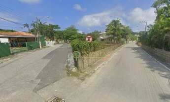 Imagem 5: Terreno com 3421m² - À venda em Ponta das Canas