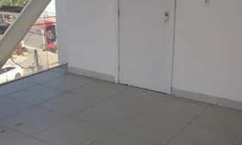 Imagem 5: LOJA COMERCIAL em LAURO DE FREITAS - BA, VILAS DO ATLÂNTICO