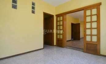 Imagem 4: Casa Residencial com 5 dormitórios para alugar no bairro Tristeza