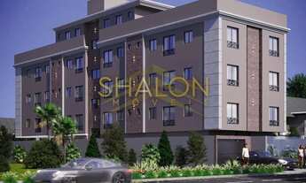 Imagem 3: STUDIO, NOVO, PROXIMO A PUC, PRADO VELHO, CURITIBA