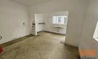 Imagem 4: SOBRADO AMPLO NO ALTO DA MOOCA EXCELENTE LOCALIZAÇÃO NA RUA ITABAIANA