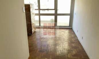 Imagem 2: Excelente oportunidade: Sala comercial à venda em São Paulo-SP, na Vila Buarque, com 2 sal