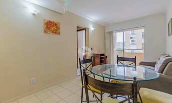 Imagem 7: Apartamento à venda no Partenon, Porto Alegre