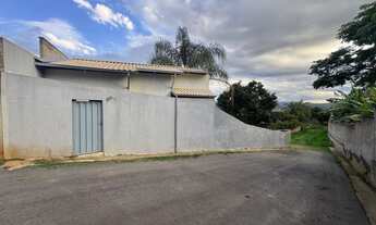 Imagem: CASA EM CAETÉ-MG
