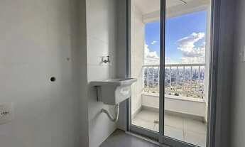 Imagem 3: 3 quartos com uma suíte, Setor Leste Universitário - Goiânia - GO