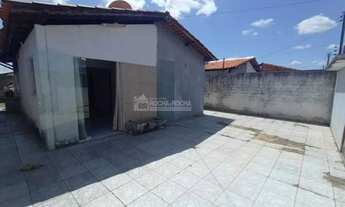 Imagem 3: Casa para alugar com 0,00 metros quadrados no POLO EMPRESARIAL SUL - Teresina - Piauí