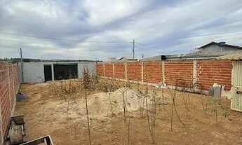 Imagem 4: Terreno à venda, 200 m² por R$ 160.000,00 - Loteamento Residencial Verona - Anápolis/GO