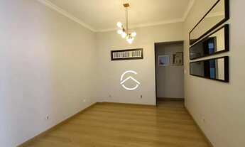 Imagem 9: Lindo apartamento a venda no Costa Esmeralda - Gleba Palhano