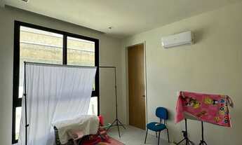 Imagem 3: Imóvel para aluguel e venda tem 360 metros quadrados com 4 quartos