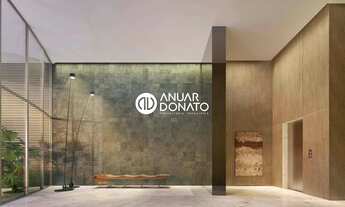 Imagem 2: Vale do Sereno - Apartamento 3 quartos à venda na Anuar Donato