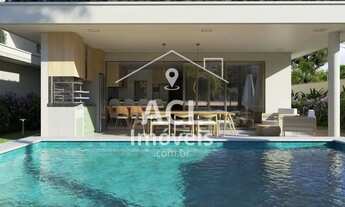 Imagem 5: LANÇAMENTO PÉ NA AREIA EM PAUBA