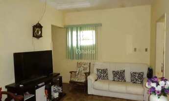 Imagem 4: Casa residencial com 3 quartos, suíte e piscina à venda no Bairro Primavera, Teresina