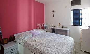 Imagem 7: Apartamento São Nicolau, unidade não informado 701, Boa Viagem