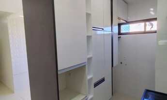 Imagem 7: Apartamento | Gruta de Lourdes | 3 Quartos | 55M2