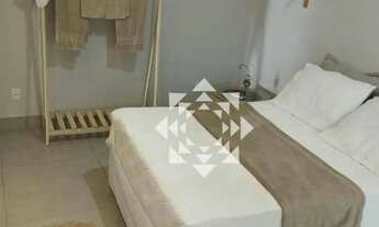 Imagem 5: ótima oportunidade Chácara beira lago loteamento aeroporto- Jd Aureny III - Palmas/TO