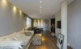 Imagem 4: Sion - Apartamento 3 quartos à venda na Anuar Donato