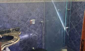 Imagem 7: Casa á venda no bairro Boa Vista, com documentação para financiamento!