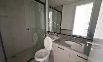 Imagem 5: Residencial Apartamento em Marília