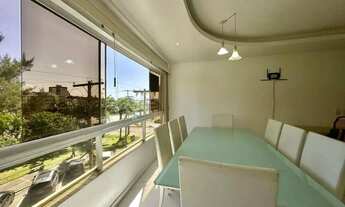 Imagem 2: Imóvel para venda possui 160 metros quadrados com 3 quartos em Zona Nova - Capão da Canoa