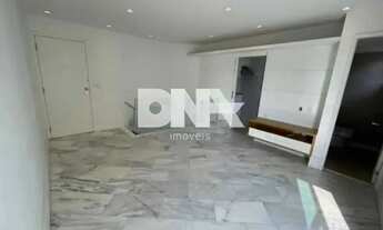 Imagem 2: Apartamento : Duplex / Residencial / Botafogo