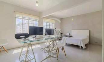 Imagem 7: Apartamento à venda em Pinheiros - SP