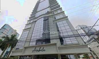 Imagem: APARTAMENTO DE 130m² COM 3 SUÍTES E 2