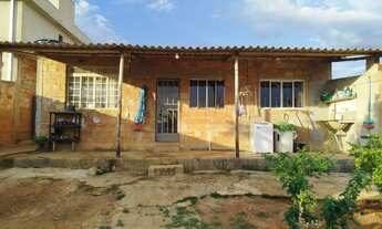 Imagem 3: Casa em Mateus Leme