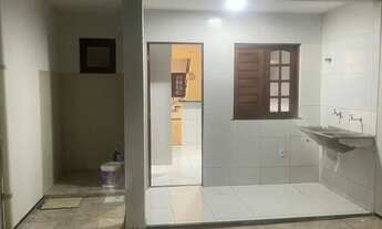 Imagem 7: Aluga-se Casa na Maraponga Loteamento José Célio Gurgel (Cartier