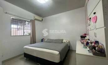 Imagem 6: Casa com 2 dormitórios - Igara / Canoas