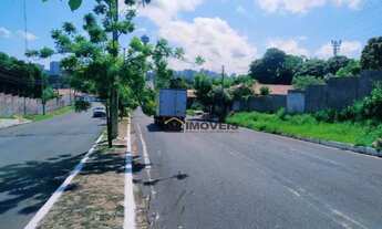 Imagem 4: Terreno de 2.000 m² para aluguel - Morro Da Esperança - Teresina/Pi