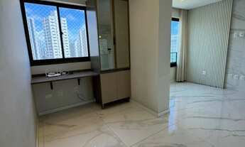 Imagem 7: TORRE 2 QTOS 4.199,00 COM TODAS AS TAXAS