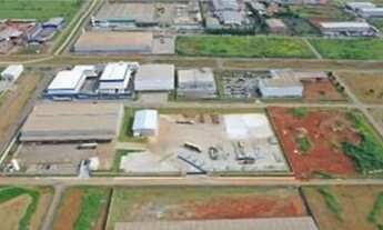 Imagem 3: Terreno para venda e locação no Polo JK com 10.000m² de área