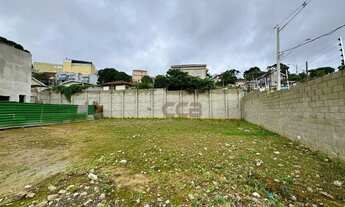 Imagem 3: Terreno à venda, 299 m² por R$ 980.000,00 - Pilarzinho - Curitiba/PR