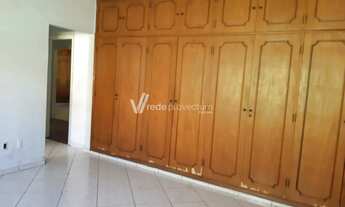 Imagem 14: Casa - Jardim Chapadão - Campinas