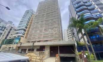 Imagem 6: Apartamento para Venda em Florianópolis, Centro, 3 dormitórios, 1 suíte, 3 banheiros, 2 va