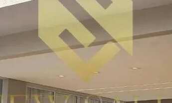 Imagem 5: Casa- 3 quartos, 2 suítes, 3 vagas, porteira fechada- Setor Três Marias I