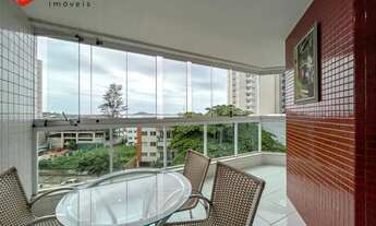 Imagem 16: APARTAMENTO À VENDA A 2 MINUTOS DA ORLA PRAIA DO MORRO EM GUARAPARI/ES, COM 3 QUARTOS SEND