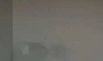 Imagem 6: Alugo ponto Comercial na rodovia dos Náufragos