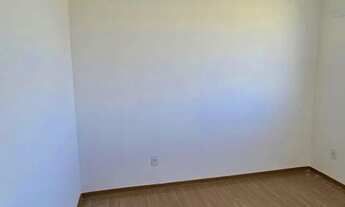 Imagem 7: Imóvel para aluguel possui 42 metros quadrados com 2 quartos em Residencial Alfa - Goiânia