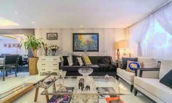 Imagem 2: CASA 3D no bairro Tristeza em Porto Alegre