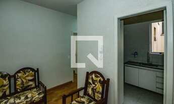 Imagem 6: Apartamento à Venda - Castelo, 2 Quartos, 50 m2