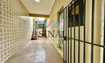 Imagem 4: Casa para fins comerciais na Vila da Penha