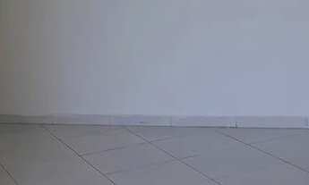 Imagem 2: Apartamento para alugar Artemísia